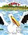 Percy The Lone Pelican: Inspired By A True Story-.. - Imagem 1