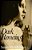 Dark Remains-.. - Imagem 1