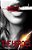 The Heroes-.. - Imagem 1