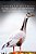 Flyers, Gliders And Sidewinders The Way Some Creatures Move - Curious Kids Press: Kids Book About Animals And Wildlife, Children's Books 4-6-.. - Imagem 1