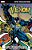Venom Epic Collection: Planet Of The Symbiotes-.. - Imagem 1
