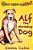 Alf The Workshop Dog-.. - Imagem 1
