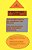 Spanish- French Lexicon: 12,000 Words Similar In Both Languages-.. - Imagem 1
