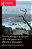The Routledge Handbook Of Endangered And Minority Languages-.. - Imagem 1