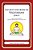 The Best Ever Book Of Vegetarian Jokes: Lots And Lots Of Jokes Specially Repurposed For You-Know-who-.. - Imagem 1