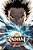 Radiant, Vol. 17-.. - Imagem 1