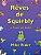 Rêves De Squirbly: In French And English-.. - Imagem 1
