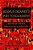 Seamus Heaney's Poet To Blacksmith: Detailed Notes For A-Level Literature-.. - Imagem 1