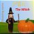 Mia The Witch-.. - Imagem 1