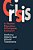 The The Crisis In Teacher Education: A European Concern?-.. - Imagem 1