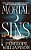 Mortal Sins-.. - Imagem 1