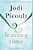 Leaving Time (With Bonus Novella Larger Than Life)-.. - Imagem 1