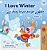 I Love Winter (English Urdu Bilingual Book For Kids)-.. - Imagem 1