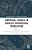 Empirical Studies In Didactic Audiovisual Translation-.. - Imagem 1