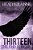 Thirteen-.. - Imagem 1