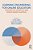 Learning Engineering For Online Education: Theoretical Contexts And Design-Based Examples-.. - Imagem 1