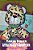 Little Tigger's Abenteuer: Kinderbuch-.. - Imagem 1