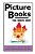 Picture Books: The Write Way-.. - Imagem 1