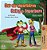 Ser Un Superhéroe Being A Superhero: Spanish English Bilingual Book-.. - Imagem 1