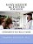Sassy Science Activities For Kids: Experiments That Really Work-.. - Imagem 1