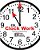 Clock Work-.. - Imagem 1