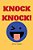 Knock Knock!: Over 100 Funny Knock Knock Jokes For Kids-.. - Imagem 1