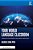 Your World Language Classroom: Strategies For In-Person And Digital Instruction-.. - Imagem 1