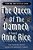 Queen Of The Damned-.. - Imagem 1