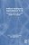 Artificial Intelligence Applications In K-12: Theories, Ethics, And Case Studies For Schools-.. - Imagem 1