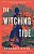 The Witching Tide-.. - Imagem 1