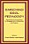 Enriching Esol Pedagogy: Readings And Activities For Engagement, Reflection, And Inquiry-.. - Imagem 1