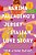 Varina Palladino's Jersey Italian Love Story-.. - Imagem 1