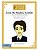 Joan Mcmullen Nesbitt: Story Of A British War Bride-.. - Imagem 1