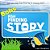 Childrens Book: Bobs Fish Finding Story: Childrens Picture Book For 3-5 Year Olds (Kids Book)-.. - Imagem 1