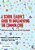 A School Leader's Guide To Implementing The Common Core: Inclusive Practices For All Students-.. - Imagem 1