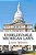 Unbelievable Michigan Laws-.. - Imagem 1