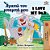I Love My Dad (Greek English Bilingual Book)-.. - Imagem 1