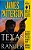 Texas Ranger-.. - Imagem 1