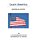Learn America: Uniting The States-.. - Imagem 1