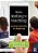 From Texting To Teaching: Grammar Instruction In A Digital Age-.. - Imagem 1