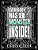 \Everybody Has A Monster Inside-.. - Imagem 1