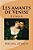 Les Amants De Venise: Roman-.. - Imagem 1