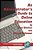 An Administrator's Guide To Online Learning-.. - Imagem 1