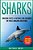 Sharks: Amazing Facts & Pictures For Children On These Amazing Creatures-.. - Imagem 1