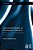 Time And The Rhythms Of Emancipatory Education: Rethinking The Temporal Complexity Of Self And Society-.. - Imagem 1