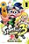 Splatoon 3: Splatlands, Vol. 1-.. - Imagem 1