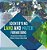 Identifying Land And Water Formations Introduction To Geology Grade 4 Children's Science & Nature Books-.. - Imagem 1