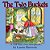 The Two Buckets-.. - Imagem 1