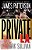 Private L. A. -.. - Imagem 1