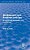 Routledge Revivals: Shakespeare And Feminist Criticism (1991): An Annotated Bibliography And Commentary-.. - Imagem 1